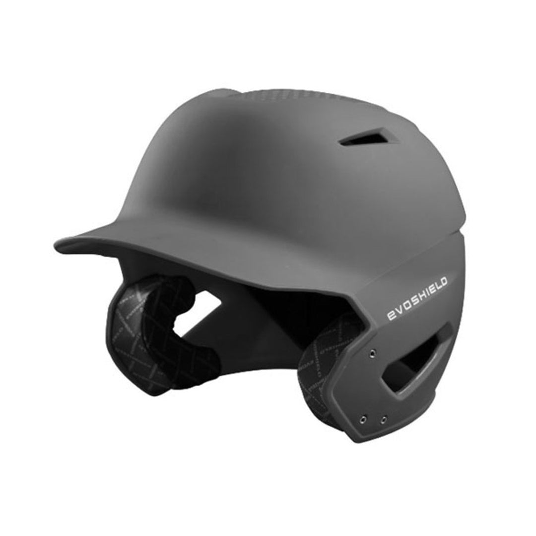 Evoshield XVT Batting Helmet