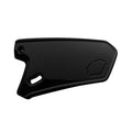 Evoshield XVT Batting Helmet FACE SHIELD