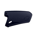 Evoshield XVT Batting Helmet FACE SHIELD