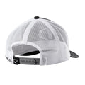 Evoshield Zig Sag Snapback Hat
