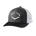 Evoshield Zig Sag Snapback Hat