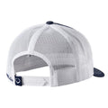 Evoshield New Salute Snapback Hat with Weld Flag