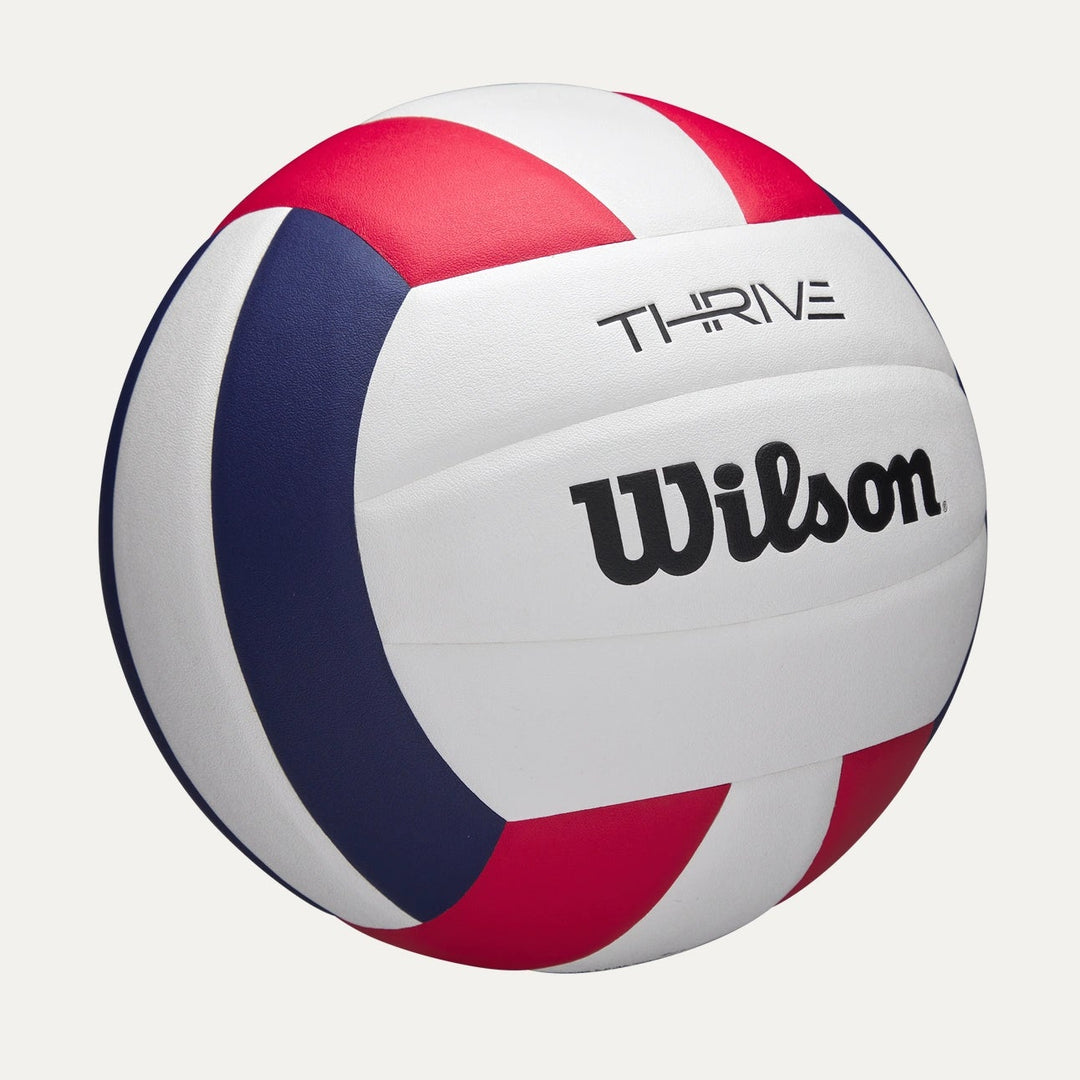 Wilson Thrive Game Volleyball