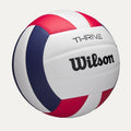 Wilson Thrive Game Volleyball