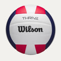Wilson Thrive Game Volleyball