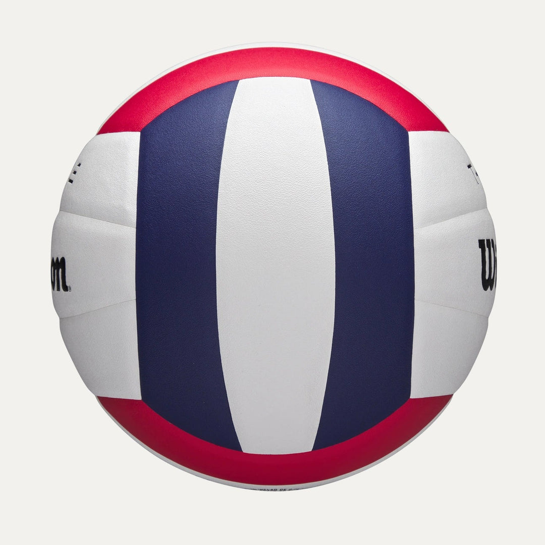 Wilson Thrive Game Volleyball