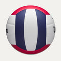 Wilson Thrive Game Volleyball