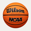 Wilson Evo NXT Game Basketball