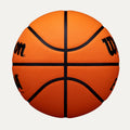 Wilson Evo NXT Game Basketball