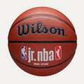 Wilson Jr. NBA Fam Indoor/Outdoor Basketball