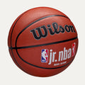 Wilson Jr. NBA Fam Indoor/Outdoor Basketball