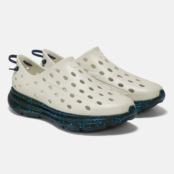 Kane Revive Limited Edition Active Recovery Shoe