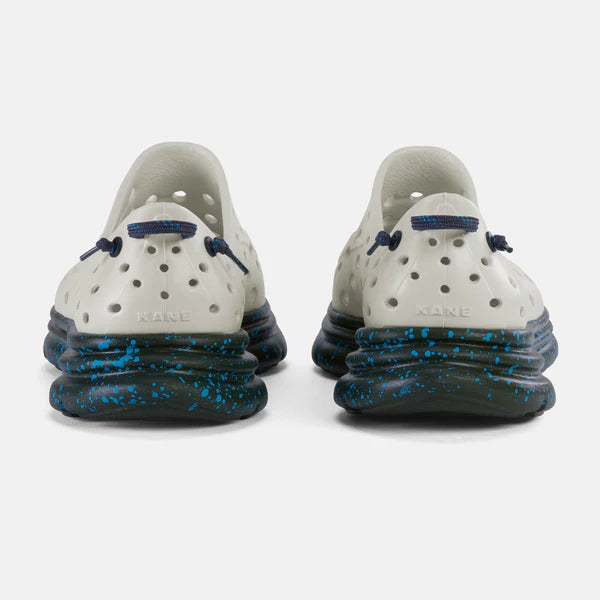 Kane Revive Limited Edition Active Recovery Shoe