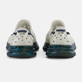 Kane Revive Limited Edition Active Recovery Shoe