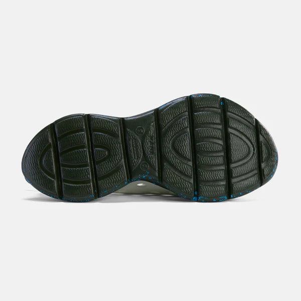 Kane Revive Limited Edition Active Recovery Shoe