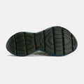 Kane Revive Limited Edition Active Recovery Shoe