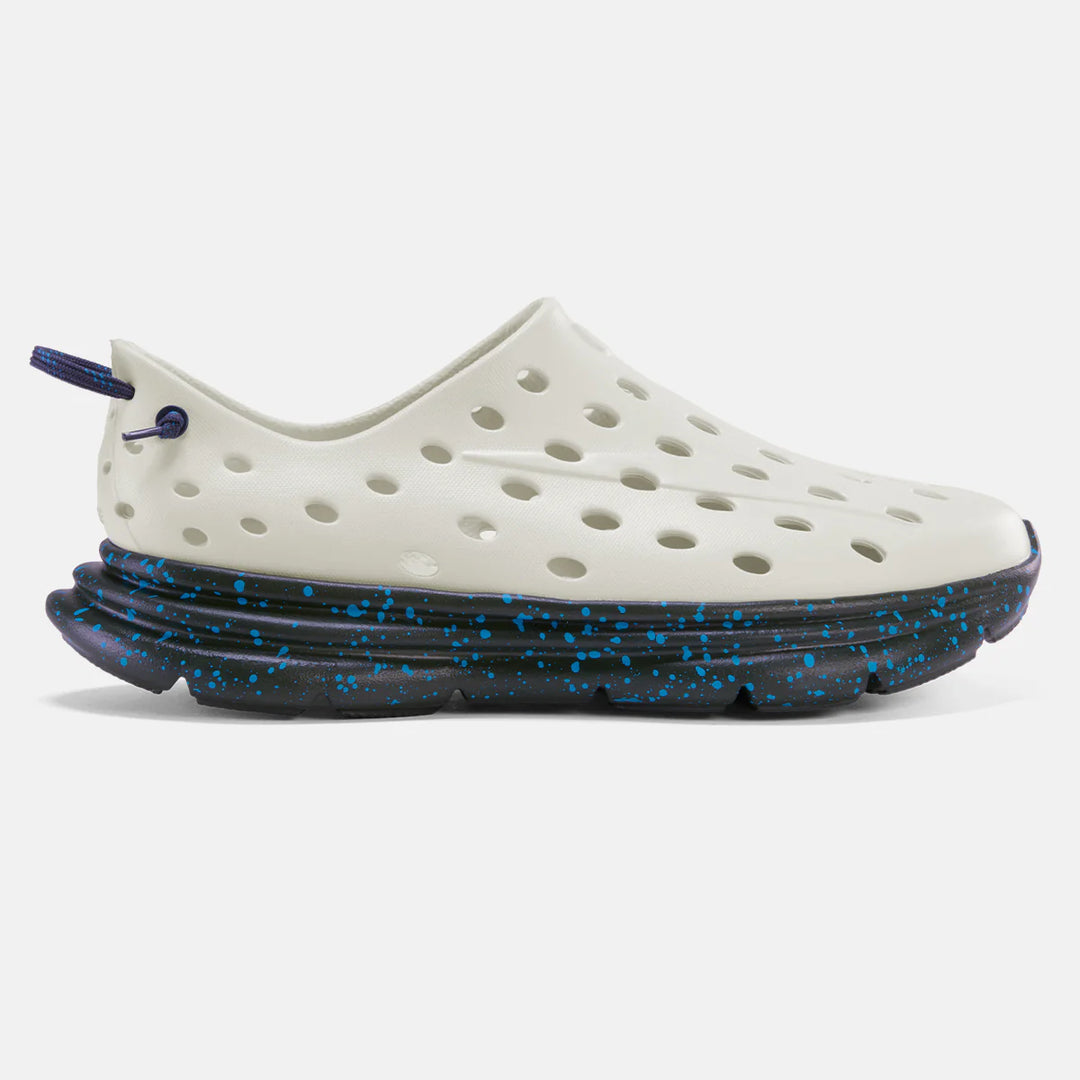 Kane Revive Limited Edition Active Recovery Shoe