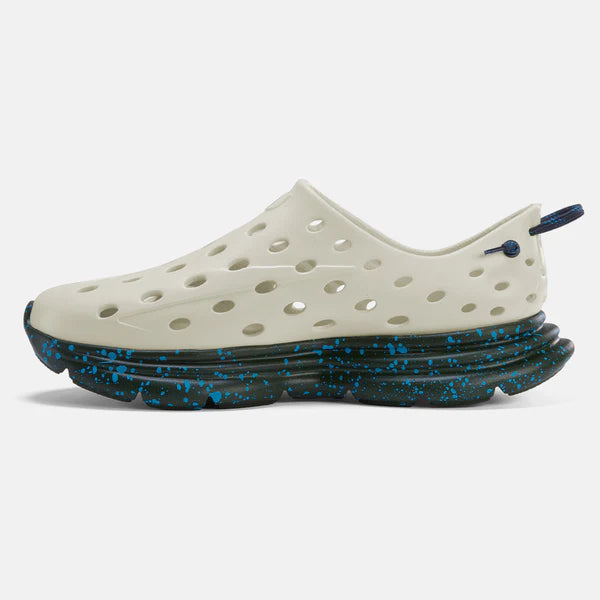 Kane Revive Limited Edition Active Recovery Shoe