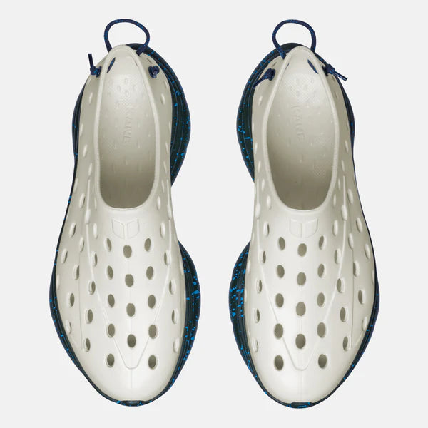 Kane Revive Limited Edition Active Recovery Shoe