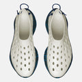 Kane Revive Limited Edition Active Recovery Shoe