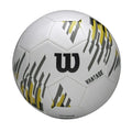 Wilson Vantage Soccer Ball