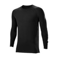 Evoshield Pro Team Winterball 2.0 Fitted Long Sleeve