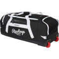 Rawlings YADI2 Wheeled Equipment Bag