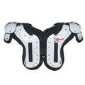 Douglas SP-69 Pro Low Profile Flat Shoulder Pads