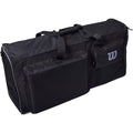 Wilson 8 Ball Travel Basketball Bag