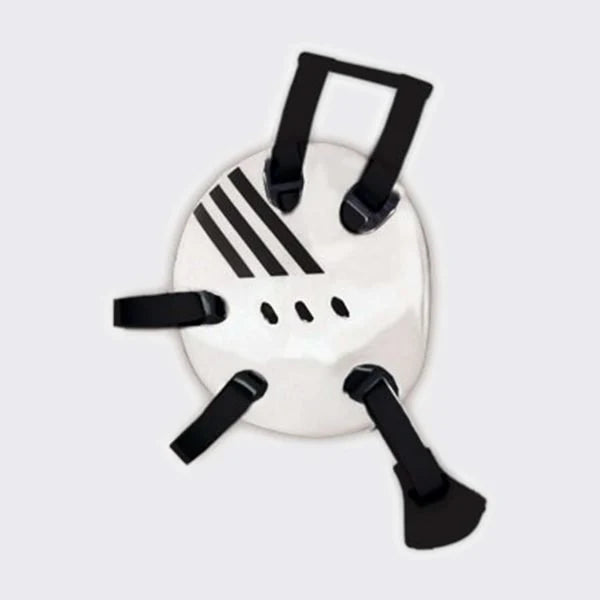 Adidas Response Ear Guard Wrestling Head Gear