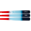 Louisville Slugger Pro Prime Maple RA13 Wood Bat