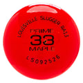 Louisville Slugger Pro Prime Maple RA13 Wood Bat