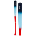 Louisville Slugger Pro Prime Maple RA13 Wood Bat