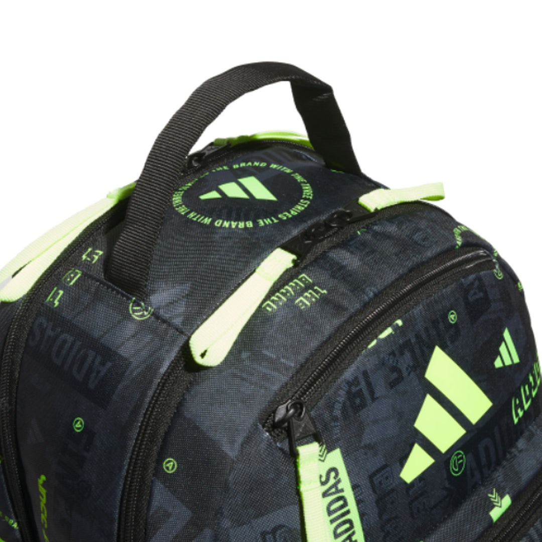 Adidas Adaptive Backpack