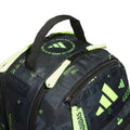 Adidas Adaptive Backpack
