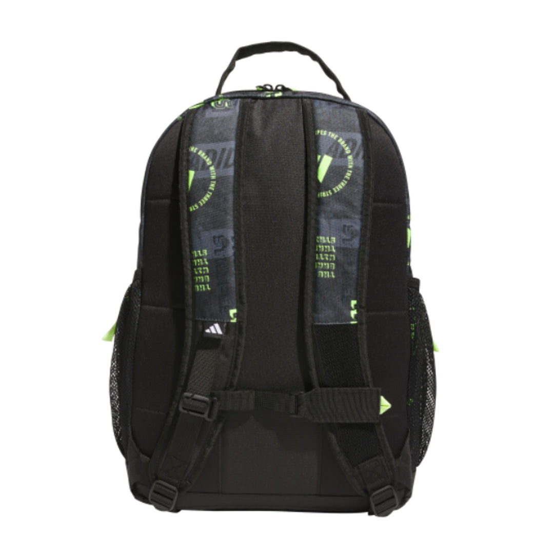 Adidas Adaptive Backpack