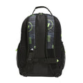Adidas Adaptive Backpack