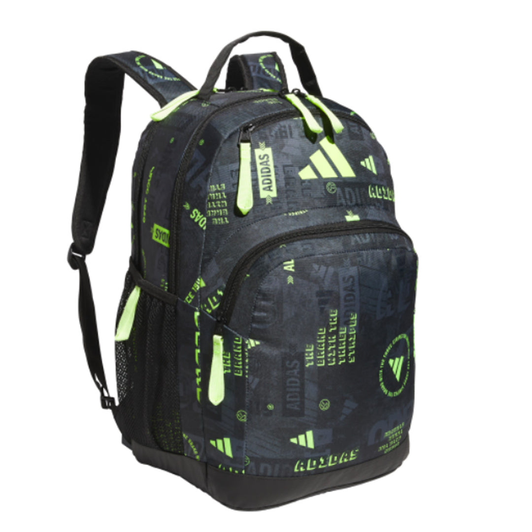 Adidas Adaptive Backpack