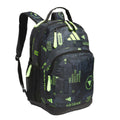 Adidas Adaptive Backpack