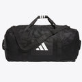 Adidas Team Carry XL Duffel - Black