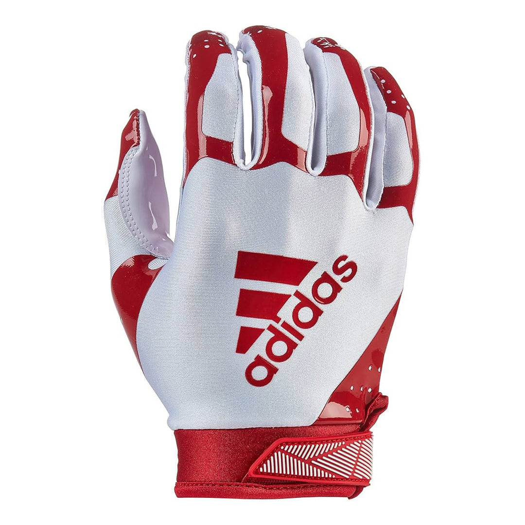 Adidas Adifast 3.0 Youth Football Gloves