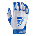 Adidas Adifast 3.0 Youth Football Gloves
