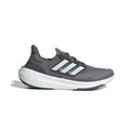 Adidas Ultraboost Light Running Shoes