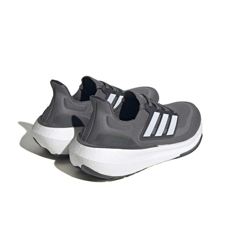 Adidas Ultraboost Light Running Shoes
