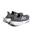 Adidas Ultraboost Light Running Shoes
