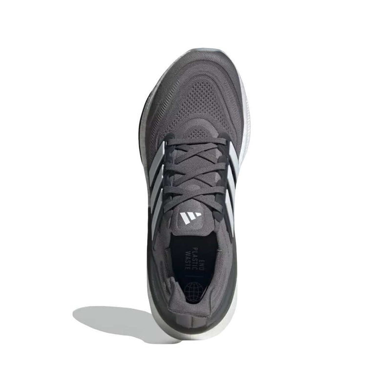 Adidas Ultraboost Light Running Shoes