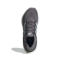 Adidas Ultraboost Light Running Shoes