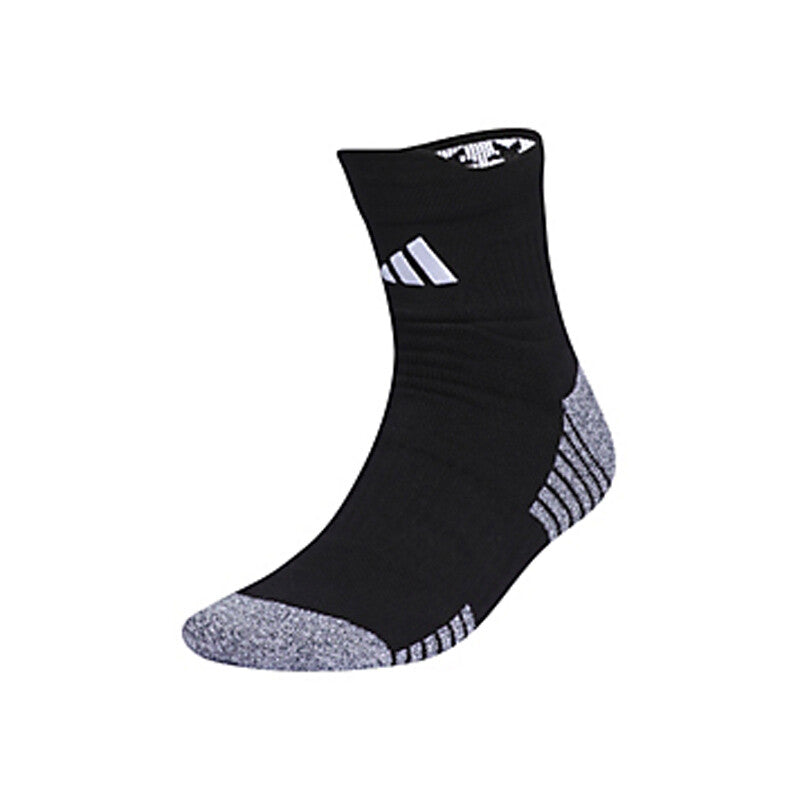 Adidas 5-Star Team 2.0 High Quarter Sock