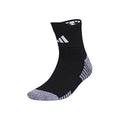 Adidas 5-Star Team 2.0 High Quarter Sock