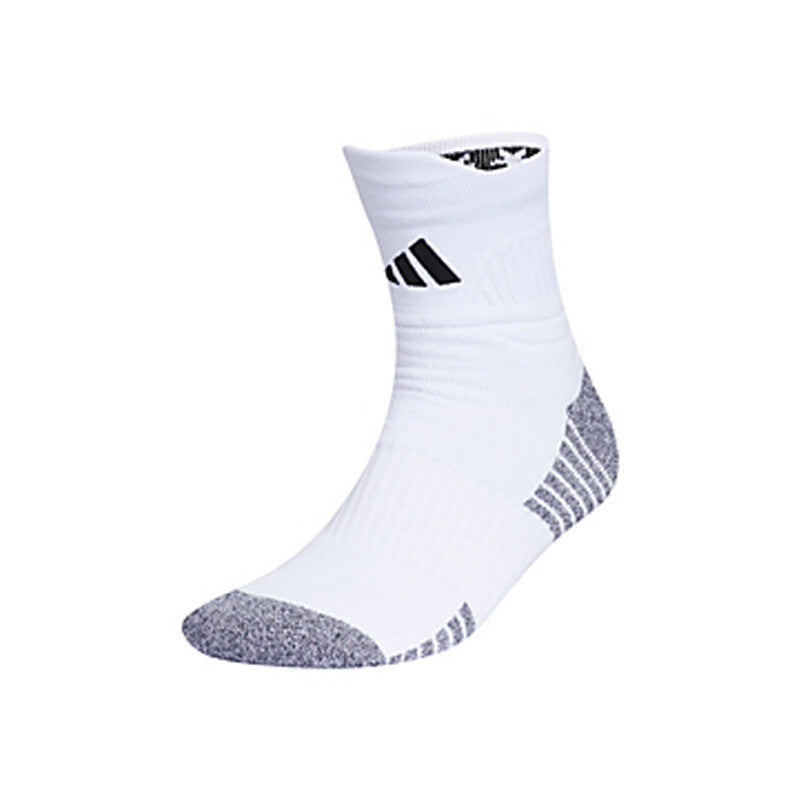 Adidas 5-Star Team 2.0 High Quarter Sock